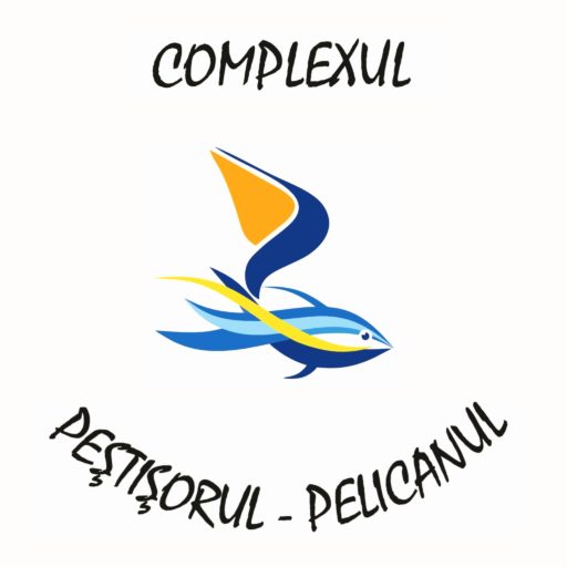 cropped-sigla-completa-complex-pestisorul-si-pelicanul.jpg