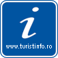 cazare