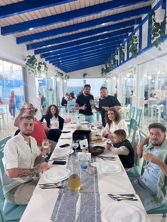 WhatsApp Image 2024-12-12 at 17.05.59