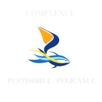 sigla_completa_complex_pestisorul_si_pelicanul-removebg-preview